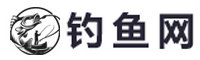 莱芜钓鱼网-莱芜钓鱼水库,莱芜钓鱼攻略,莱芜钓鱼场推荐,莱芜钓鱼地点大全,莱芜钓鱼论坛首页